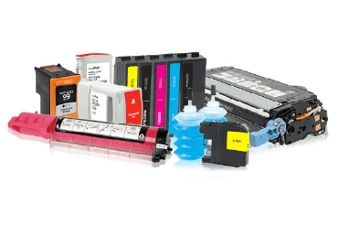 Show products in category Ink-Toner-Ribbon Picture for category Ink-Toner-Ribbon
