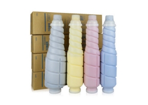 Picture for category Copier Toner
