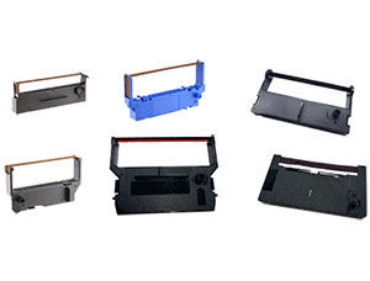 Show products in category Printer & POS Ribbon Picture for category Printer & POS Ribbon
