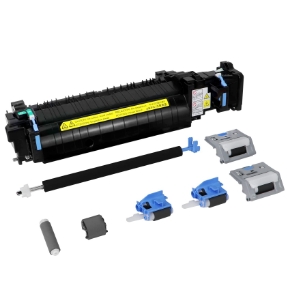 Picture for category Fuser-Maintenance Kits