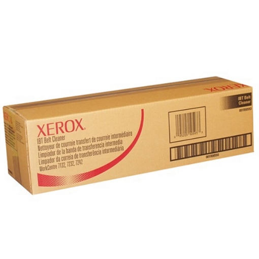 Picture of Xerox 001R00593 OEM IBT Belt Cleaner