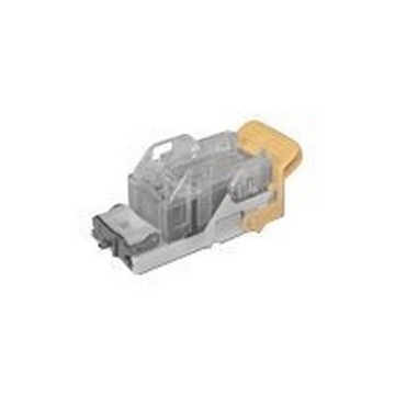 Show details for Xerox 008R12964 (8R12964) OEM Main Staple Cartridge Picture of Xerox 008R12964 (8R12964) OEM Main Staple Cartridge