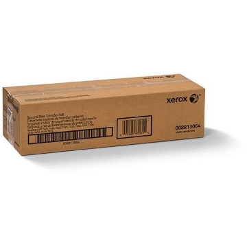 Show details for Xerox 008R13064 (8R13064) OEM Transfer Roller Picture of Xerox 008R13064 (8R13064) OEM Transfer Roller