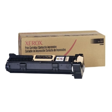 Show details for Xerox 013R00589 (13R589) OEM Black Drum Cartridge Picture of Xerox 013R00589 (13R589) OEM Black Drum Cartridge