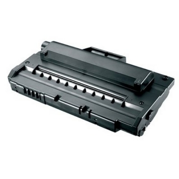Picture of Compatible 013R00606 (13R606) Compatible Xerox Black Toner Cartridge