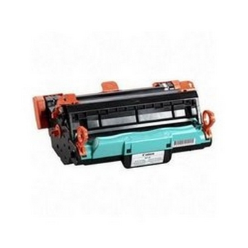 Show details for Compatible 0264B001AA (Canon 106) Black Toner Cartridge (5000 Yield) Picture of Compatible 0264B001AA (Canon 106) Black Toner Cartridge (5000 Yield)
