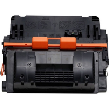 Show details for Compatible 0288C001 (Canon 039H) High Yield Black Toner Cartridge (25000 Yield) Picture of Compatible 0288C001 (Canon 039H) High Yield Black Toner Cartridge (25000 Yield)