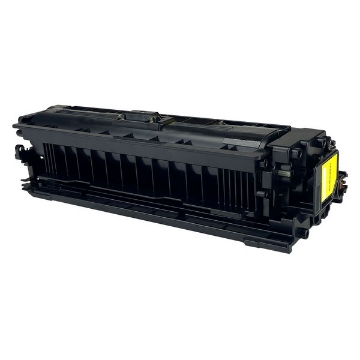 Show details for Compatible 0454C001 (Cartridge 040) High Yield Yellow Toner Cartridge (10000 Yield) Picture of Compatible 0454C001 (Cartridge 040) High Yield Yellow Toner Cartridge (10000 Yield)