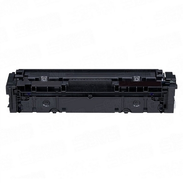 Show details for Premium 045HBK (1246C002) Compatible High Yield Canon Black Toner Cartridge Picture of Premium 045HBK (1246C002) Compatible High Yield Canon Black Toner Cartridge