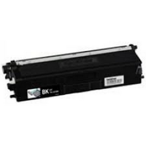 Picture of Premium 045HM (1244C002) Compatible High Yield Canon Magenta Toner Cartridge