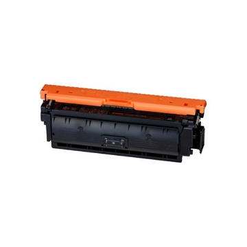 Show details for Premium 0461C001 (Cartridge 040H) Compatible High Yield Canon Black Toner Cartridge Picture of Premium 0461C001 (Cartridge 040H) Compatible High Yield Canon Black Toner Cartridge