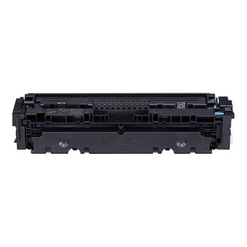 Show details for Premium 046HBK (1254C002) Compatible High Yield Canon Black Toner Cartridge Picture of Premium 046HBK (1254C002) Compatible High Yield Canon Black Toner Cartridge
