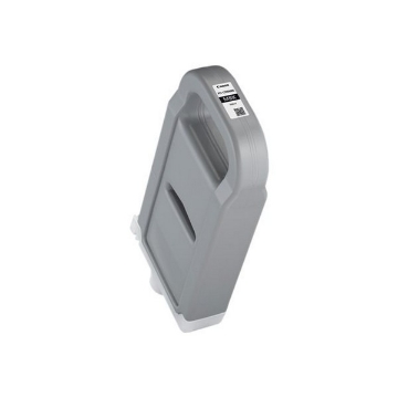 Show details for Canon 0774C001 (PFI-1700MBK) OEM Extra High Yield Matte Black Inkjet Cartridge Picture of Canon 0774C001 (PFI-1700MBK) OEM Extra High Yield Matte Black Inkjet Cartridge