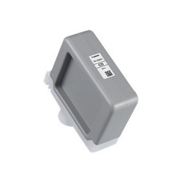 Show details for Canon 0860C001 (PFI-1100) OEM Optimizer Picture of Canon 0860C001 (PFI-1100) OEM Optimizer