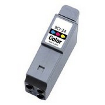 Show details for Compatible 0955A003 (BCI-21C) Tri-Color Inkjet Cartridge (200 Yield) Picture of Compatible 0955A003 (BCI-21C) Tri-Color Inkjet Cartridge (200 Yield)