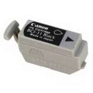 Show details for Compatible 0957A003 (BCI-11B) Compatible Canon Black Inkjet Cartridge Picture of Compatible 0957A003 (BCI-11B) Compatible Canon Black Inkjet Cartridge