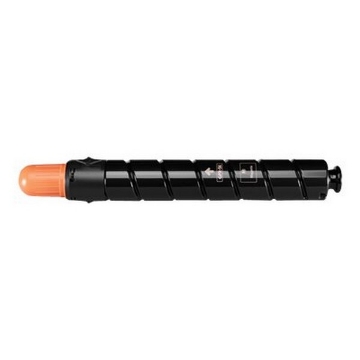 Show details for Canon 1000C003AA (GPR56) Magenta Toner Cartridge (66500 Yield) Picture of Canon 1000C003AA (GPR56) Magenta Toner Cartridge (66500 Yield)