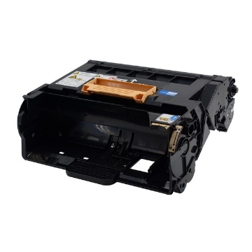 Show details for Remanufactured 101R00554 (101R554) Black Drum Unit (65000 Yield) Picture of Remanufactured 101R00554 (101R554) Black Drum Unit (65000 Yield)