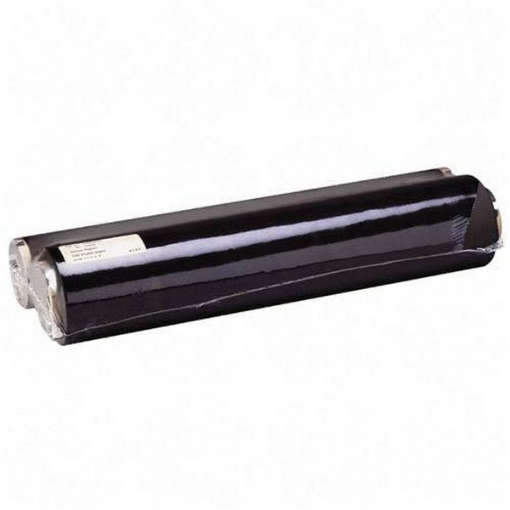 Picture of IBM 1040400 (104369) OEM Black Printer Ribbon