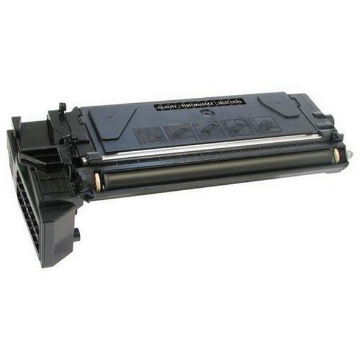 Show details for Compatible 106R01047 (106R1047) Black Toner Cartridge (8000 Yield) Picture of Compatible 106R01047 (106R1047) Black Toner Cartridge (8000 Yield)