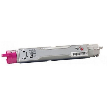 Show details for Compatible 106R01083 Magenta Toner Cartridge (8000 Yield) Picture of Compatible 106R01083 Magenta Toner Cartridge (8000 Yield)