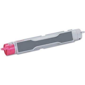 Show details for Compatible 106R01145 Compatible Xerox Magenta Toner Cartridge Picture of Compatible 106R01145 Compatible Xerox Magenta Toner Cartridge