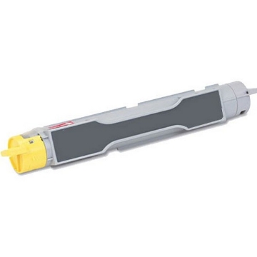 Show details for Compatible 106R01146 High Yield Yellow Toner Cartridge (10000 Yield) Picture of Compatible 106R01146 High Yield Yellow Toner Cartridge (10000 Yield)
