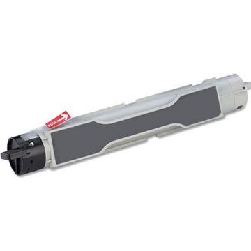 Show details for Compatible 106R01147 Compatible Xerox Black Toner Cartridge Picture of Compatible 106R01147 Compatible Xerox Black Toner Cartridge