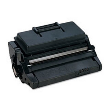 Show details for Compatible 106R01149 Black Toner Cartridge (12000 Yield) Picture of Compatible 106R01149 Black Toner Cartridge (12000 Yield)