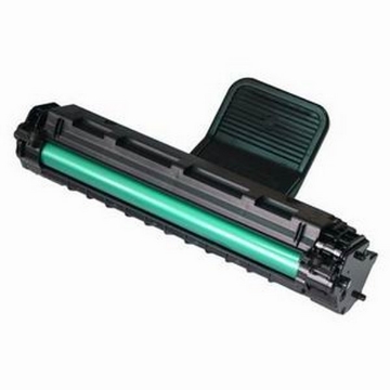 Show details for Compatible 106R01159 (106R1159) Compatible Xerox Black Toner Picture of Compatible 106R01159 (106R1159) Compatible Xerox Black Toner