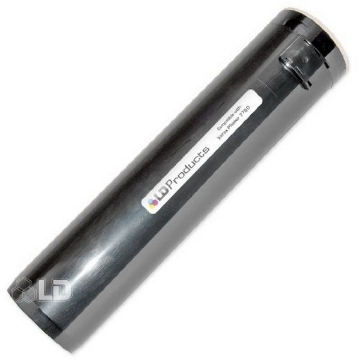 Show details for Compatible 106R01163 Black Toner Cartridge (32000 Yield) Picture of Compatible 106R01163 Black Toner Cartridge (32000 Yield)