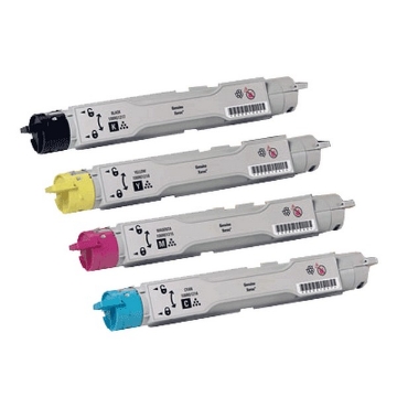 Show details for Premium 106R01214 Compatible Xerox Cyan Toner Cartridge Picture of Premium 106R01214 Compatible Xerox Cyan Toner Cartridge