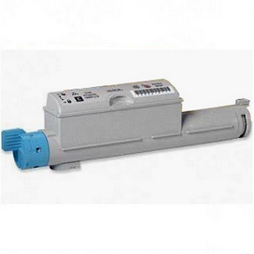 Show details for Compatible 106R01218 High Yield Cyan Toner Cartridge (12000 Yield) Picture of Compatible 106R01218 High Yield Cyan Toner Cartridge (12000 Yield)
