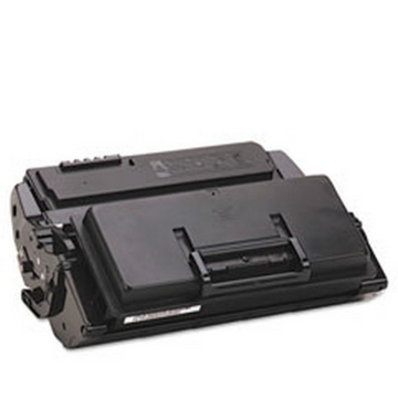 Show details for Compatible 106R01306 (106R1306) Black Toner Cartridge (30000 Yield) Picture of Compatible 106R01306 (106R1306) Black Toner Cartridge (30000 Yield)