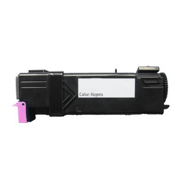 Show details for Compatible 106R01332 (106R1332) Magenta Toner Cartridge (1000 Yield) Picture of Compatible 106R01332 (106R1332) Magenta Toner Cartridge (1000 Yield)