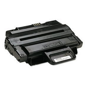 Show details for Compatible 106R01374 Compatible Xerox Black Toner Cartridge Picture of Compatible 106R01374 Compatible Xerox Black Toner Cartridge