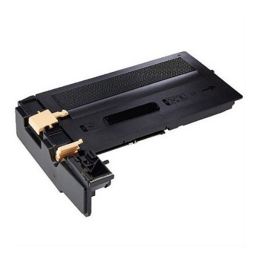 Picture of Compatible 106R01409 Compatible Xerox Black Toner Cartridge