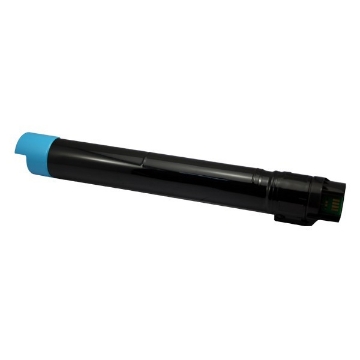 Show details for Compatible 106R01436 Cyan Toner Cartridge (17800 Yield) Picture of Compatible 106R01436 Cyan Toner Cartridge (17800 Yield)