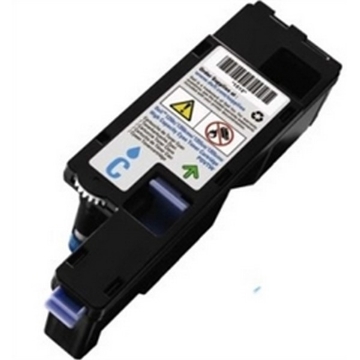 Show details for Compatible 106R01486 High Yield Black Toner Cartridge (4100 Yield) Picture of Compatible 106R01486 High Yield Black Toner Cartridge (4100 Yield)