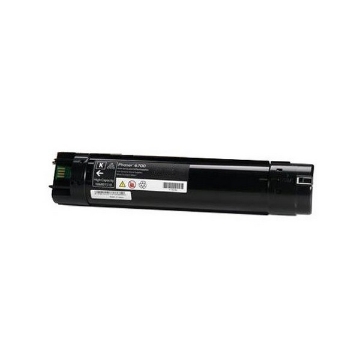 Show details for Compatible 106R01510 High Yield Black Toner Cartridge (18000 Yield) Picture of Compatible 106R01510 High Yield Black Toner Cartridge (18000 Yield)