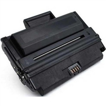 Show details for Compatible 106R01530 High Yield Black Toner Cartridge (11000 Yield) Picture of Compatible 106R01530 High Yield Black Toner Cartridge (11000 Yield)