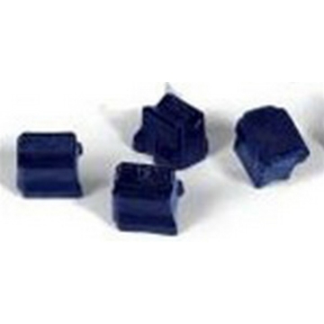 Show details for Compatible 106R01566 Compatible High Yield Xerox Cyan Toner Cartridge Picture of Compatible 106R01566 Compatible High Yield Xerox Cyan Toner Cartridge