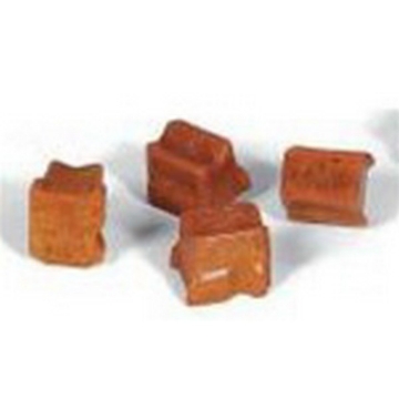 Show details for Compatible 106R01567 Compatible High Yield Xerox Magenta Toner Cartridge Picture of Compatible 106R01567 Compatible High Yield Xerox Magenta Toner Cartridge