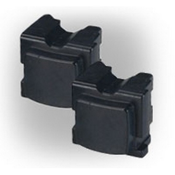 Show details for Compatible 106R01568 Compatible High Yield Xerox Yellow Toner Cartridge Picture of Compatible 106R01568 Compatible High Yield Xerox Yellow Toner Cartridge