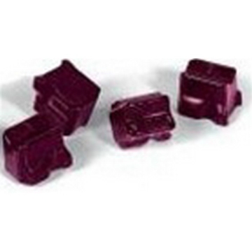 Show details for Compatible 106R01569 Compatible High Yield Xerox Black Toner Cartridge Picture of Compatible 106R01569 Compatible High Yield Xerox Black Toner Cartridge