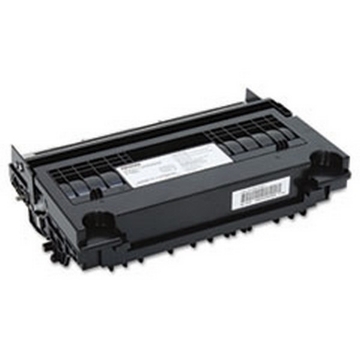 Show details for Compatible 106R01596 Compatible High Yield Xerox Yellow Toner Cartridge Picture of Compatible 106R01596 Compatible High Yield Xerox Yellow Toner Cartridge