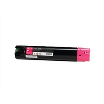 Show details for Compatible 106R01597 Compatible High Yield Xerox Black Toner Cartridge Picture of Compatible 106R01597 Compatible High Yield Xerox Black Toner Cartridge