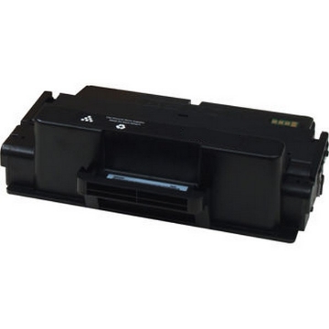 Show details for Compatible 106R02307 Compatible High Yield Xerox Black Toner Picture of Compatible 106R02307 Compatible High Yield Xerox Black Toner