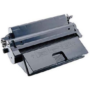 Show details for Compatible 106R02313 Compatible High Yield Xerox Black Print Cartridge Picture of Compatible 106R02313 Compatible High Yield Xerox Black Print Cartridge