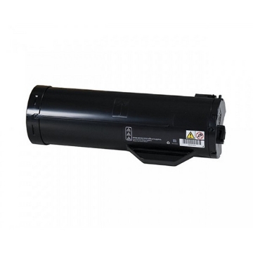Show details for Compatible 106R02738 Black Toner Cartridge (3000 Yield) Picture of Compatible 106R02738 Black Toner Cartridge (3000 Yield)